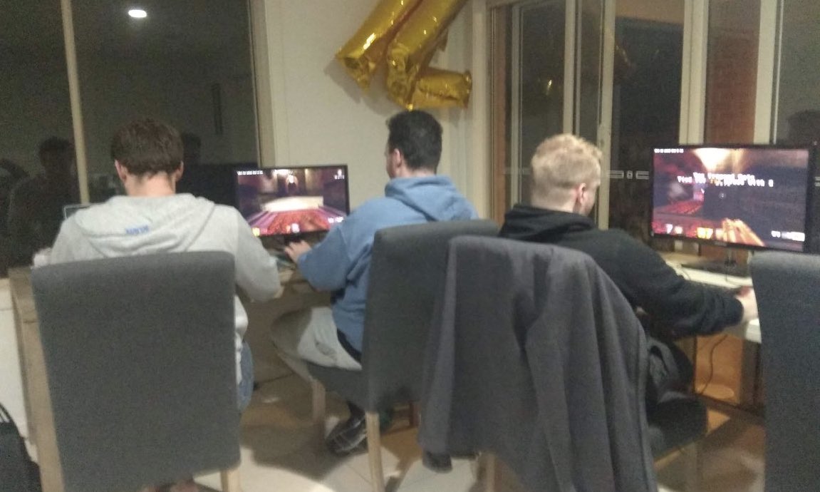 Faction_Lan